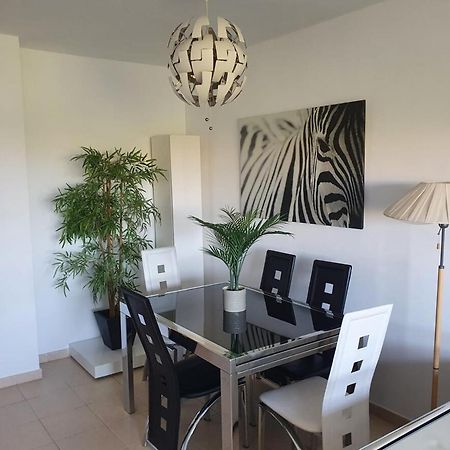 Apartamento moderno con vistas El Puerto de Santa María Exterior foto
